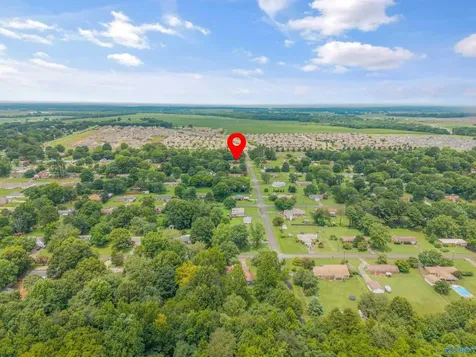125 Callaway Lane Meridianville AL 35759