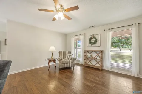 125 Callaway Lane Meridianville AL 35759