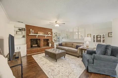 125 Callaway Lane Meridianville AL 35759