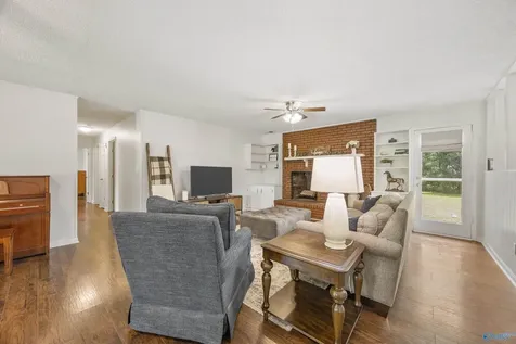 125 Callaway Lane Meridianville AL 35759
