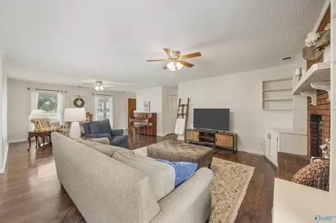 125 Callaway Lane Meridianville AL 35759