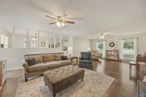 125 Callaway Lane Meridianville AL 35759