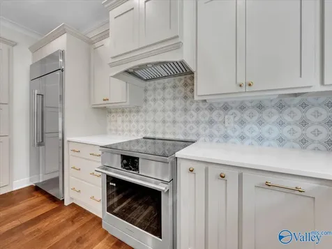2108 Pell Street Scottsboro AL 35769