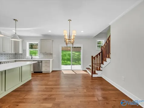 2108 Pell Street Scottsboro AL 35769
