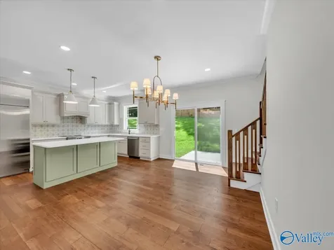 2108 Pell Street Scottsboro AL 35769