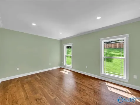 2108 Pell Street Scottsboro AL 35769