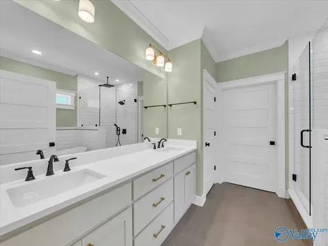 2108 Pell Street Scottsboro AL 35769