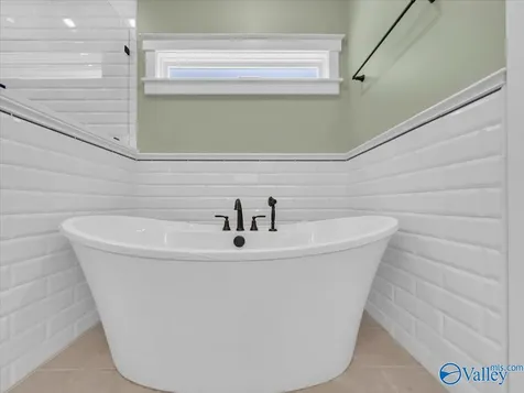 2108 Pell Street Scottsboro AL 35769