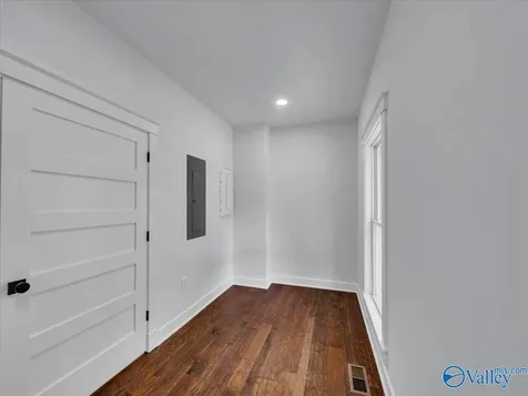 2108 Pell Street Scottsboro AL 35769