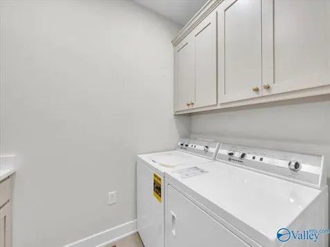 2108 Pell Street Scottsboro AL 35769