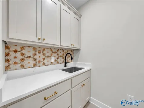 2108 Pell Street Scottsboro AL 35769