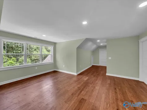 2108 Pell Street Scottsboro AL 35769