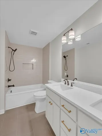 2108 Pell Street Scottsboro AL 35769