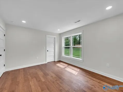 2108 Pell Street Scottsboro AL 35769