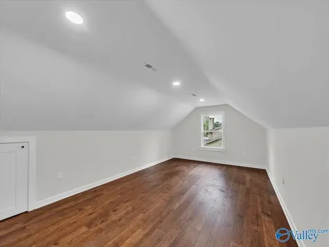 2108 Pell Street Scottsboro AL 35769