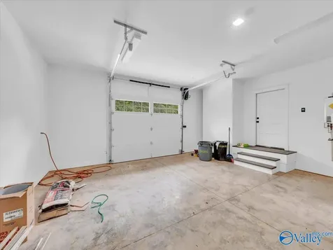 2108 Pell Street Scottsboro AL 35769