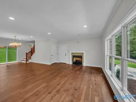 2108 Pell Street Scottsboro AL 35769