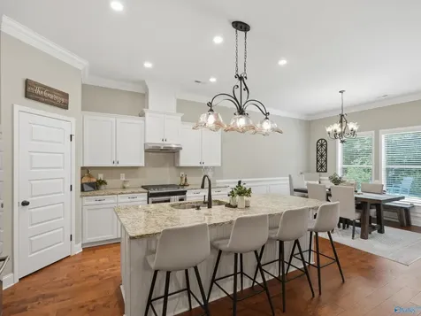 5001 River Birch Lane Owens Cross Roads AL 35763