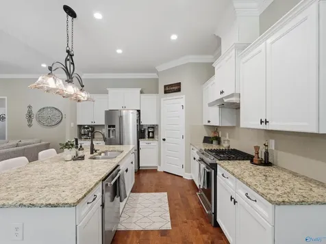 5001 River Birch Lane Owens Cross Roads AL 35763