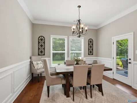 5001 River Birch Lane Owens Cross Roads AL 35763