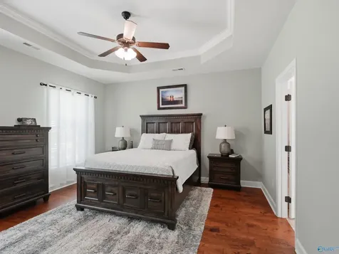 5001 River Birch Lane Owens Cross Roads AL 35763