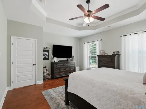 5001 River Birch Lane Owens Cross Roads AL 35763
