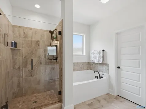 5001 River Birch Lane Owens Cross Roads AL 35763