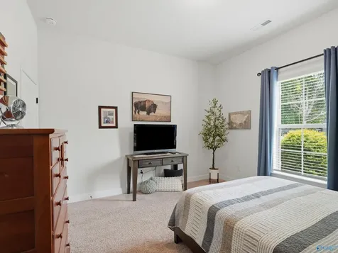 5001 River Birch Lane Owens Cross Roads AL 35763