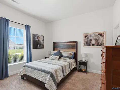 5001 River Birch Lane Owens Cross Roads AL 35763