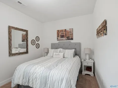 5001 River Birch Lane Owens Cross Roads AL 35763