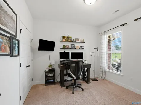 5001 River Birch Lane Owens Cross Roads AL 35763