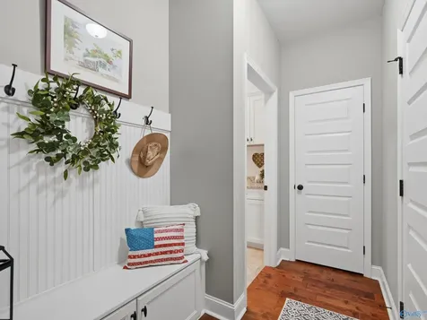 5001 River Birch Lane Owens Cross Roads AL 35763