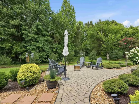 5001 River Birch Lane Owens Cross Roads AL 35763