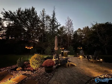 5001 River Birch Lane Owens Cross Roads AL 35763