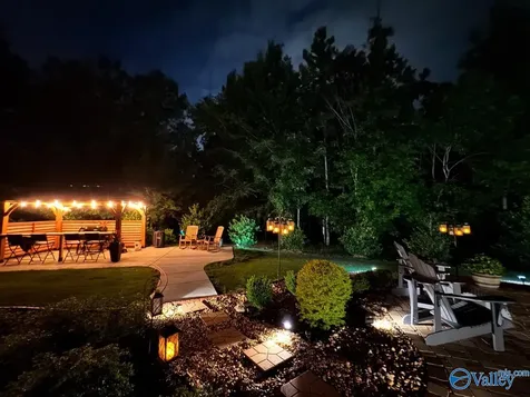 5001 River Birch Lane Owens Cross Roads AL 35763