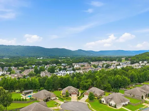 5001 River Birch Lane Owens Cross Roads AL 35763