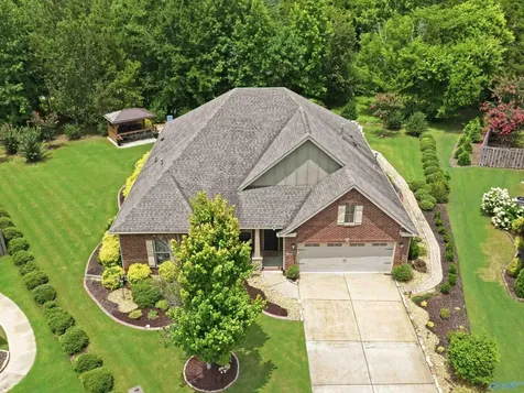 5001 River Birch Lane Owens Cross Roads AL 35763