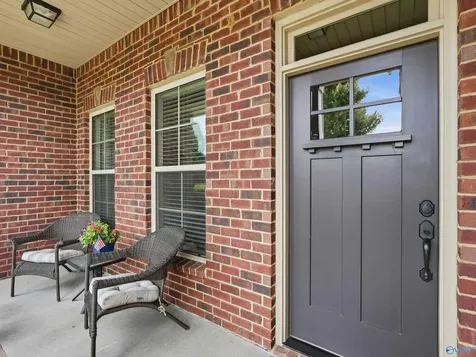 5001 River Birch Lane Owens Cross Roads AL 35763