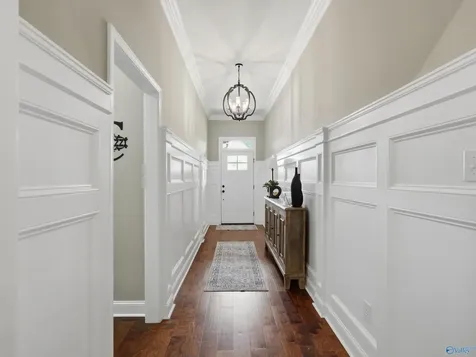 5001 River Birch Lane Owens Cross Roads AL 35763
