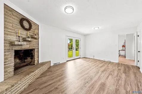 11026 Mcbride Drive Huntsville AL 35803