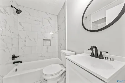 11026 Mcbride Drive Huntsville AL 35803