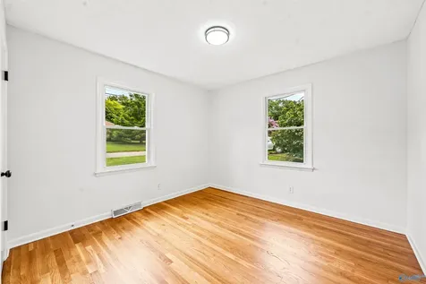 11026 Mcbride Drive Huntsville AL 35803