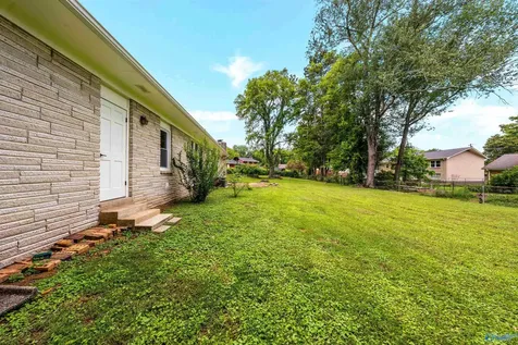 11026 Mcbride Drive Huntsville AL 35803