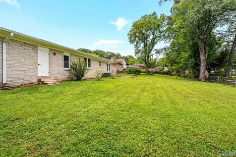 11026 Mcbride Drive Huntsville AL 35803