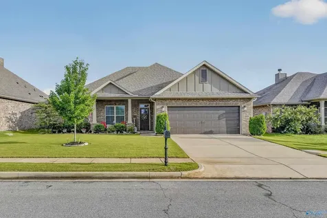108 Rita Ann Way Meridianville AL 35759
