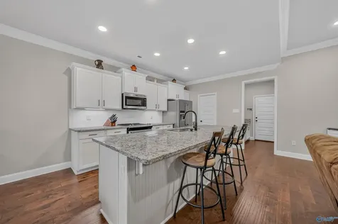 108 Rita Ann Way Meridianville AL 35759