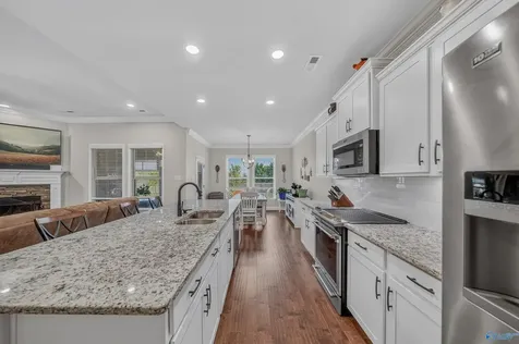 108 Rita Ann Way Meridianville AL 35759