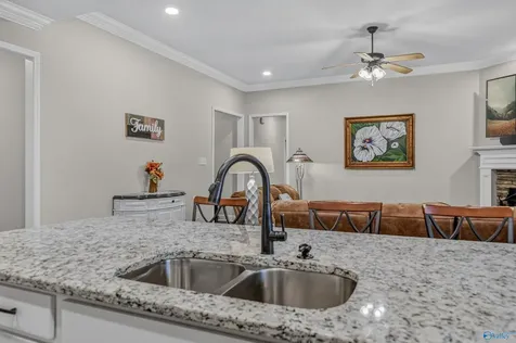 108 Rita Ann Way Meridianville AL 35759
