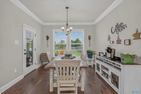108 Rita Ann Way Meridianville AL 35759