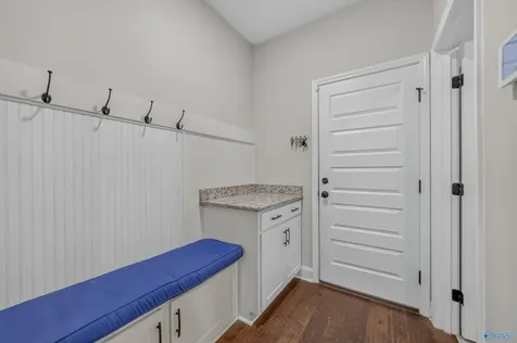 108 Rita Ann Way Meridianville AL 35759